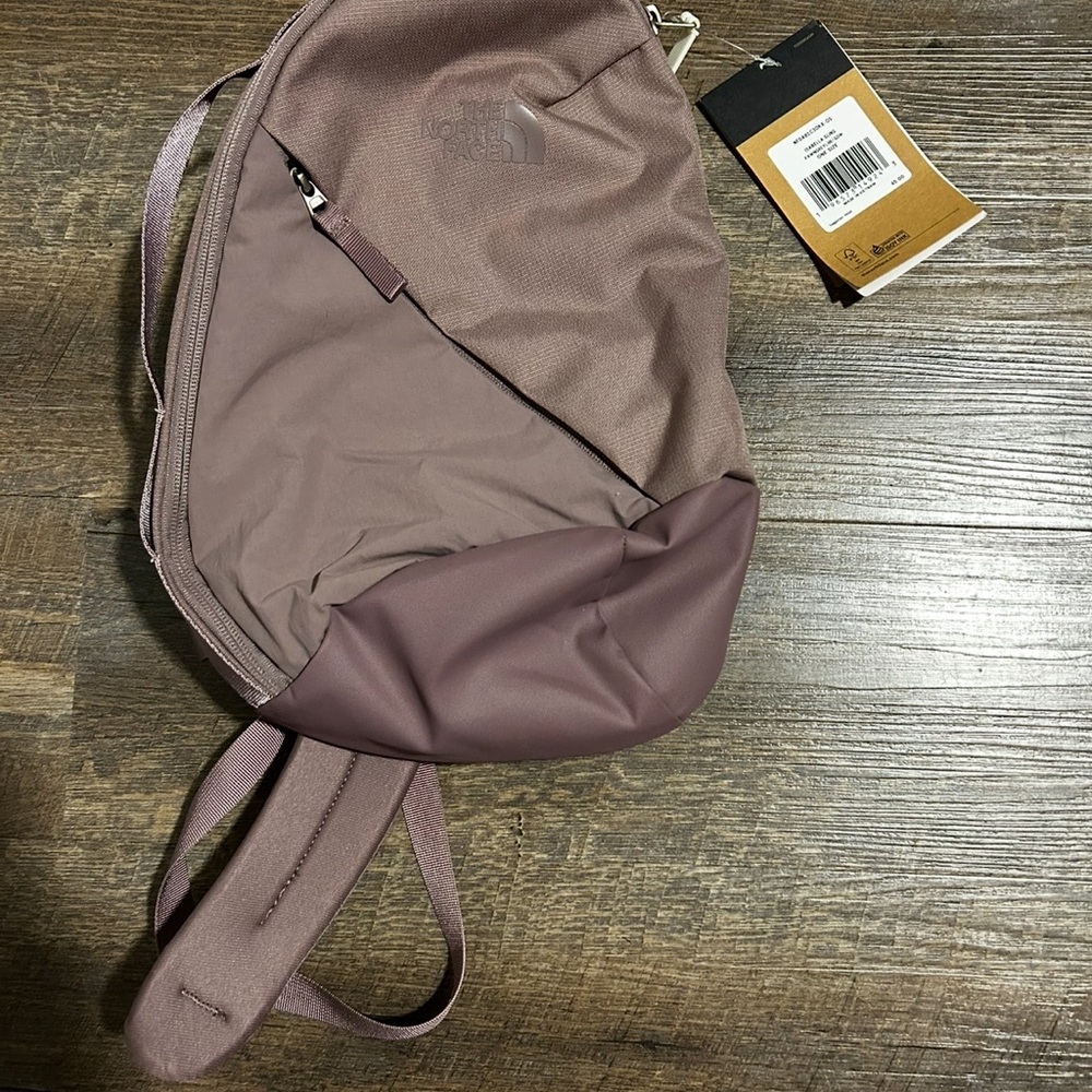 The North Face Isabella Sling